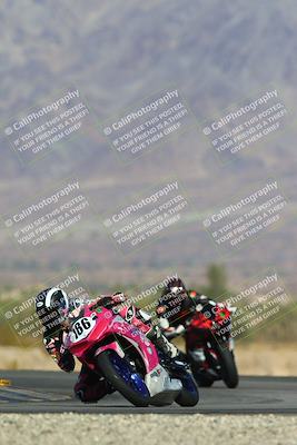 media/Dec-06-2024-CVMA Friday Practice (Fri) [[e1d1c5d4fc]]/4-Group 4 and Trackday/Session 3 (Turn 14)/